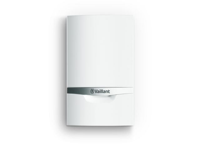 Vaillant ecoTEC plus