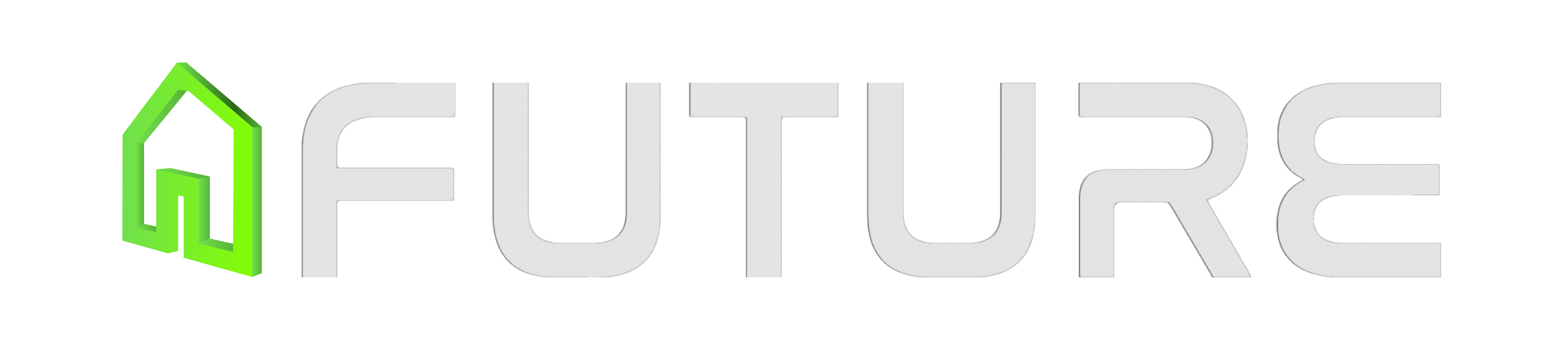 Future Home Energy